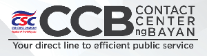 CCB