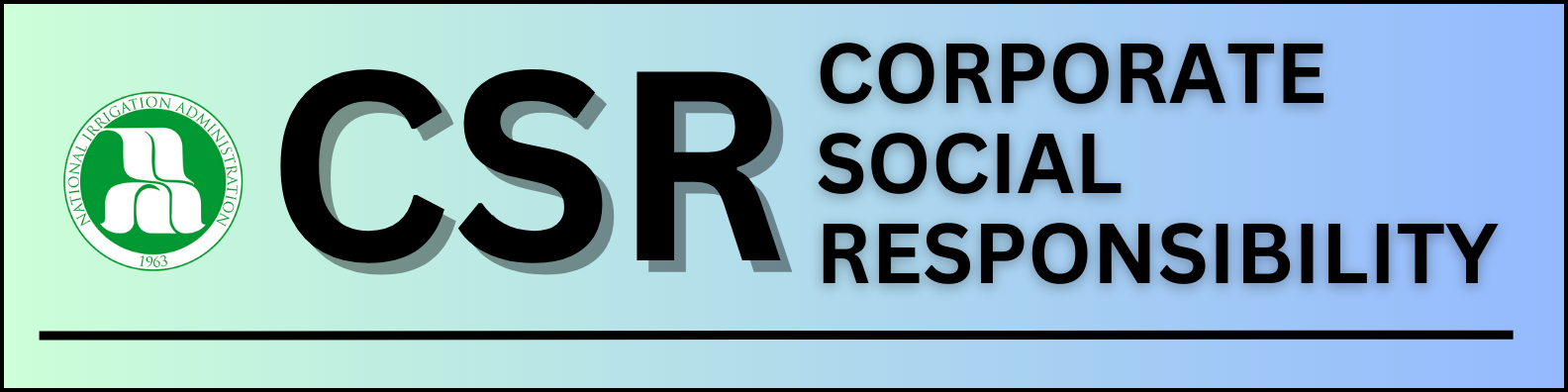 csr