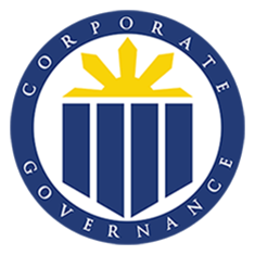 governance seal logo