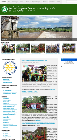 CARAGA