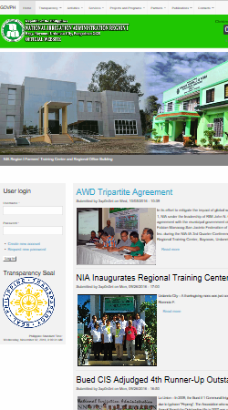 Region 1
