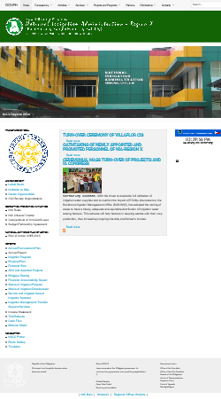 Region 10