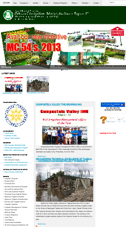 Region 11