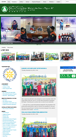Region 3